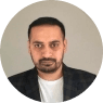 Prabhdeep Singh