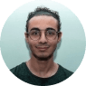 Omar Badawi